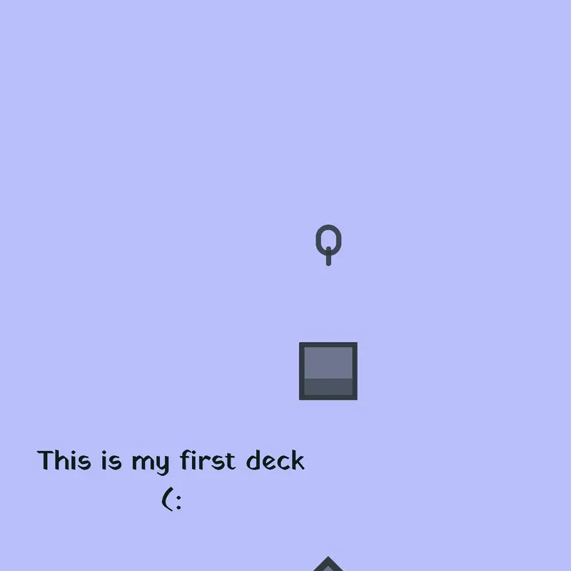 Game by @dip-dizy-wizle