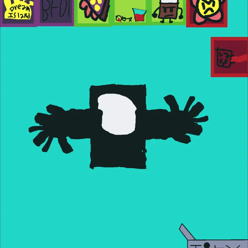 Game by @Absolute_Nonsense