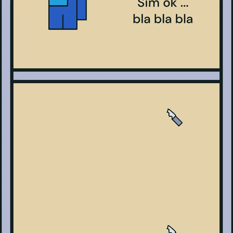 Game by @willtyminski_pro