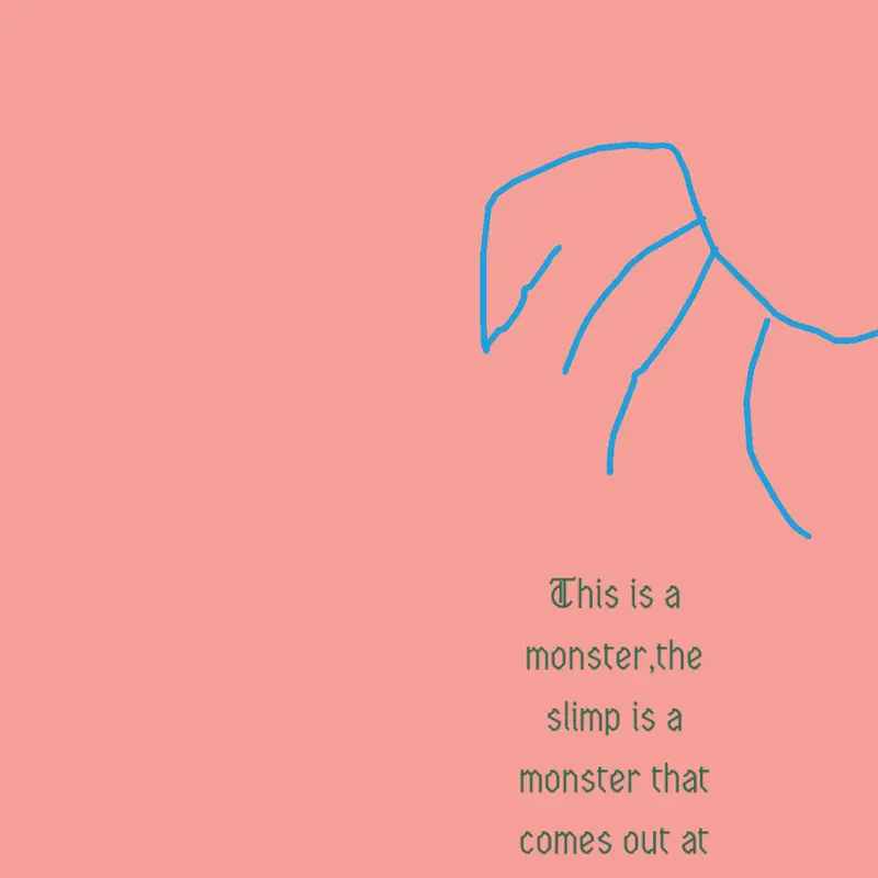 Game by @Oceans