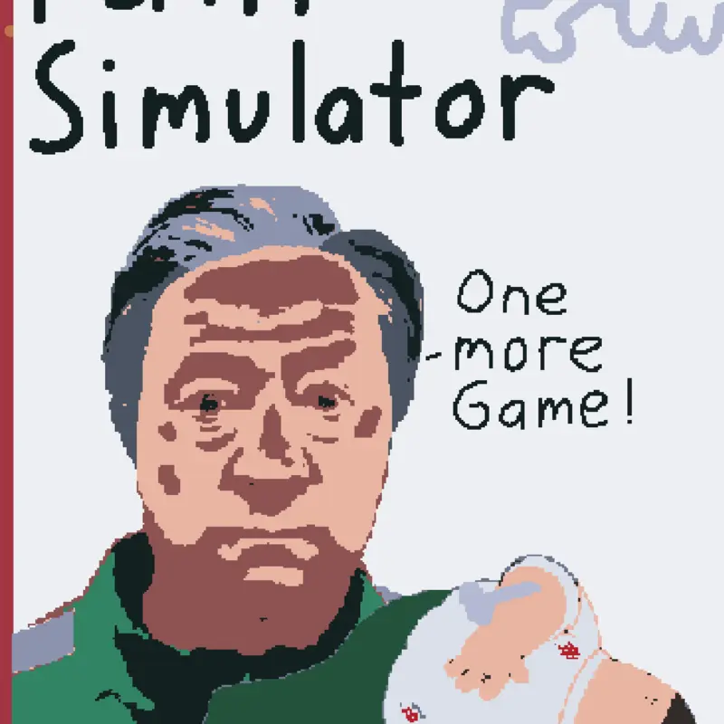Game by @toxu