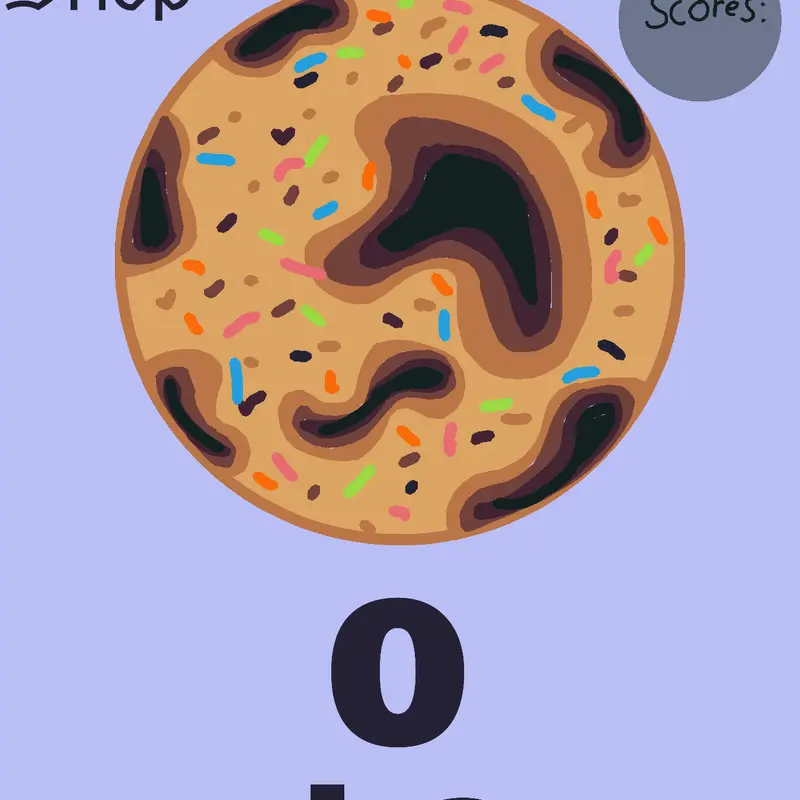 Game by @gabbygabbycool
