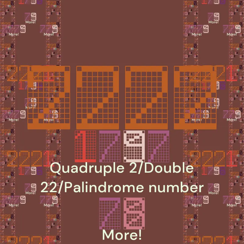 Game by @10SD_Portalchains-2026