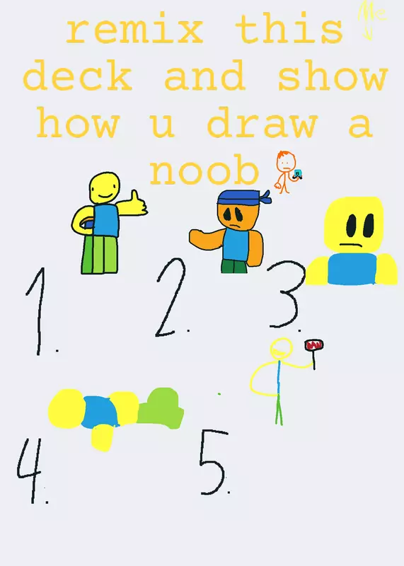 Game by @yourlocalseekthedoorsguy