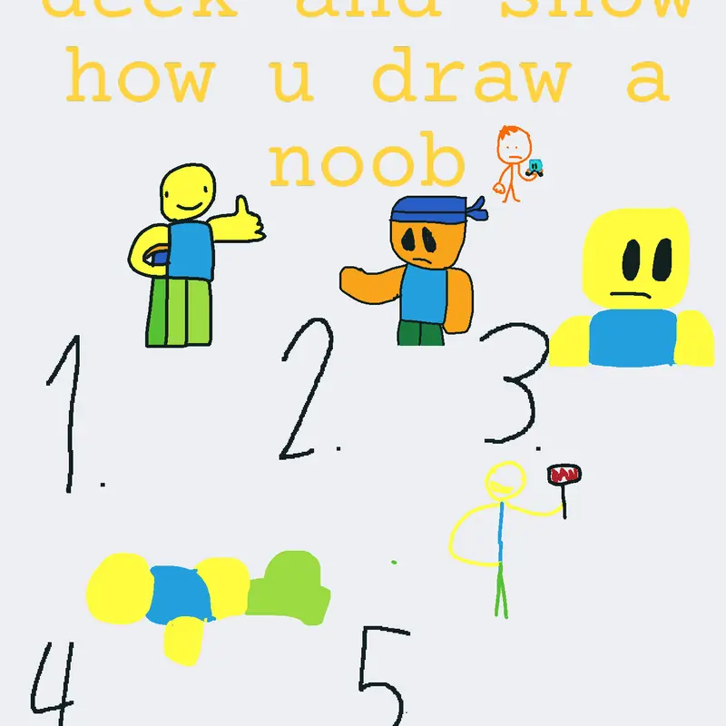 Game by @yourlocalseekthedoorsguy