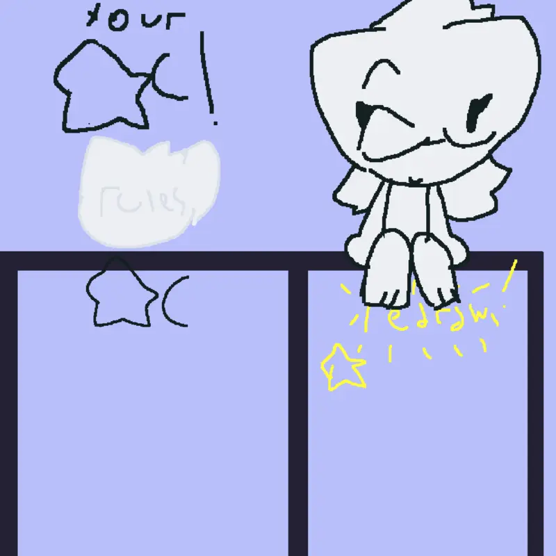 Game by @kayleethecat