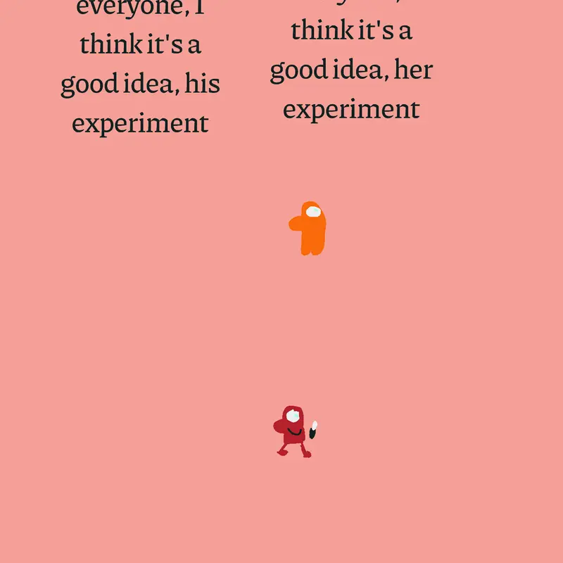 Game by @AkifYar