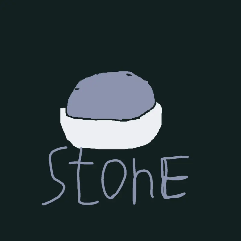 Game by @Stone-studio_2025