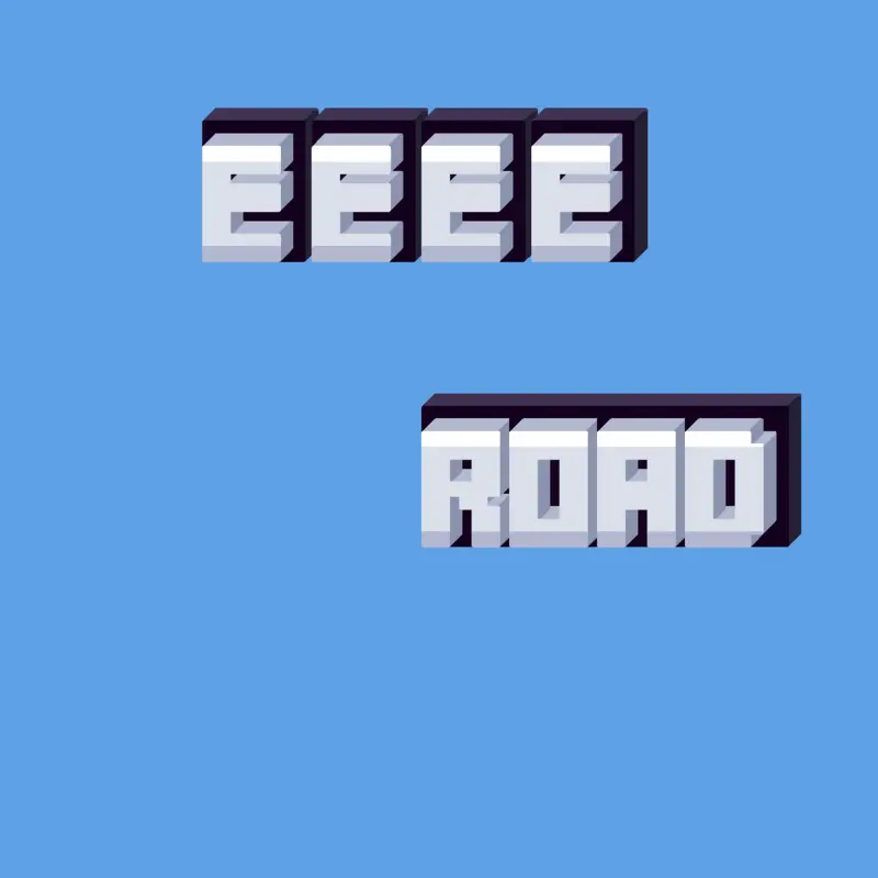 Game by @me51