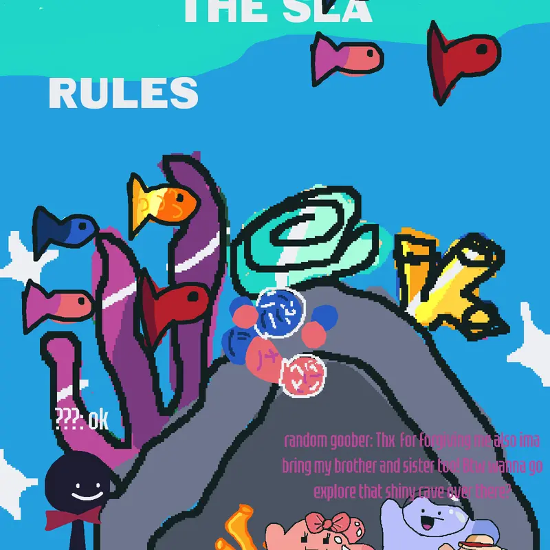 Game by @randomgoober1