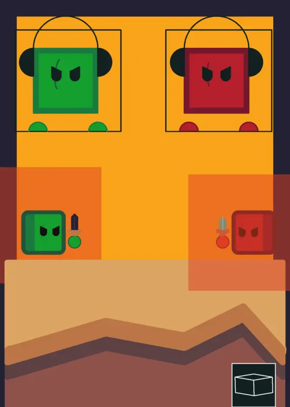 Game by @cloudy17user