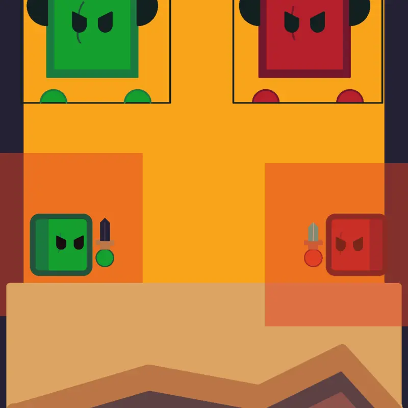 Game by @cloudy17user