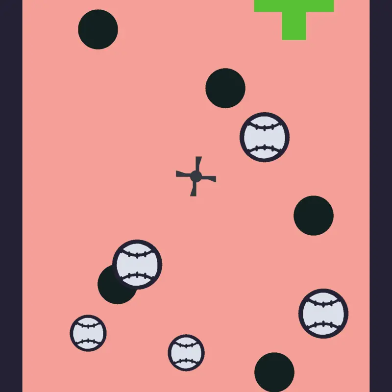 Game by @content_delete