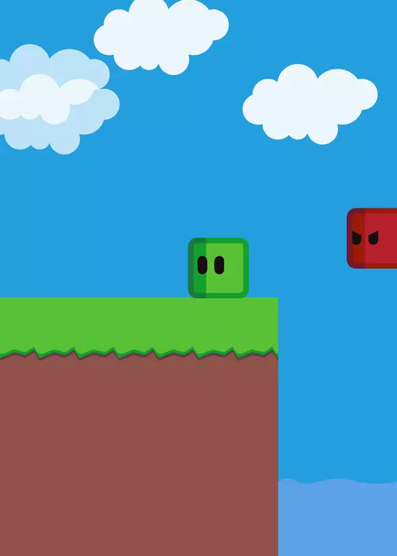 Game by @csibesz_miszi