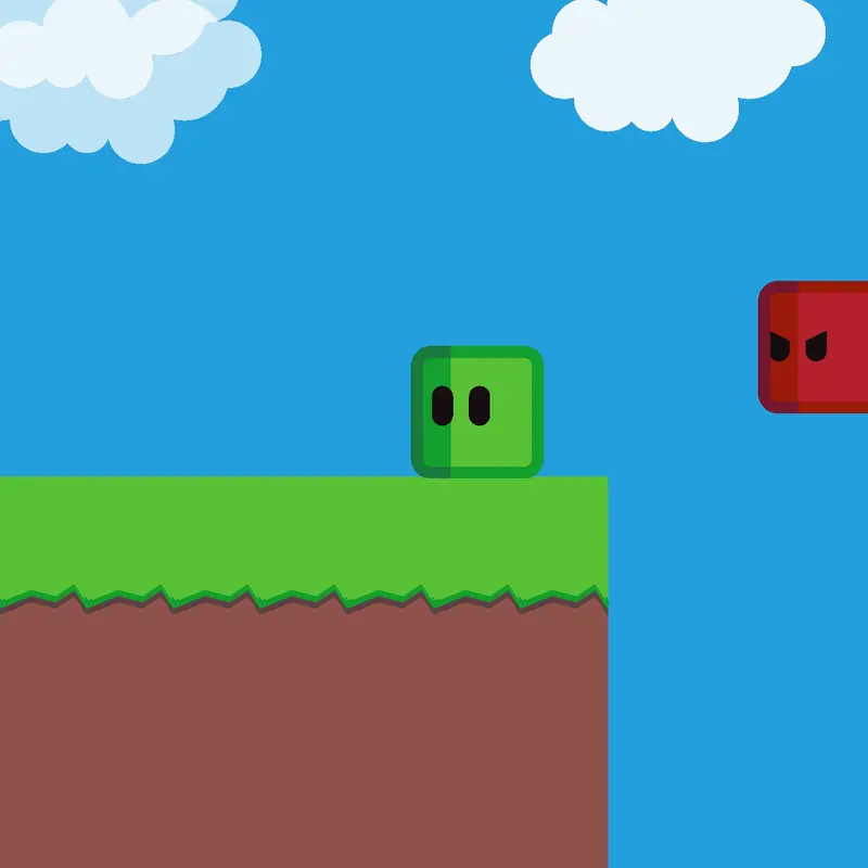 Game by @csibesz_miszi