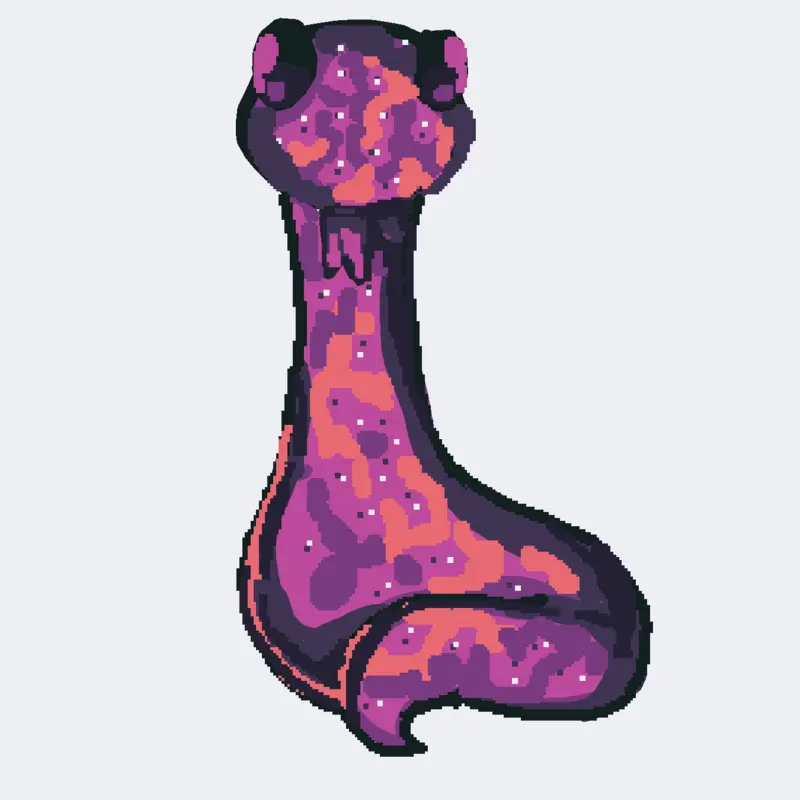 Game by @ChalkyDog