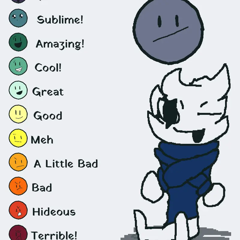 Game by @Remiosiderin6155421