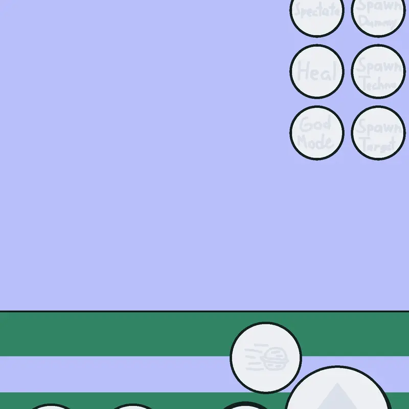 Game by @Square_Nothing