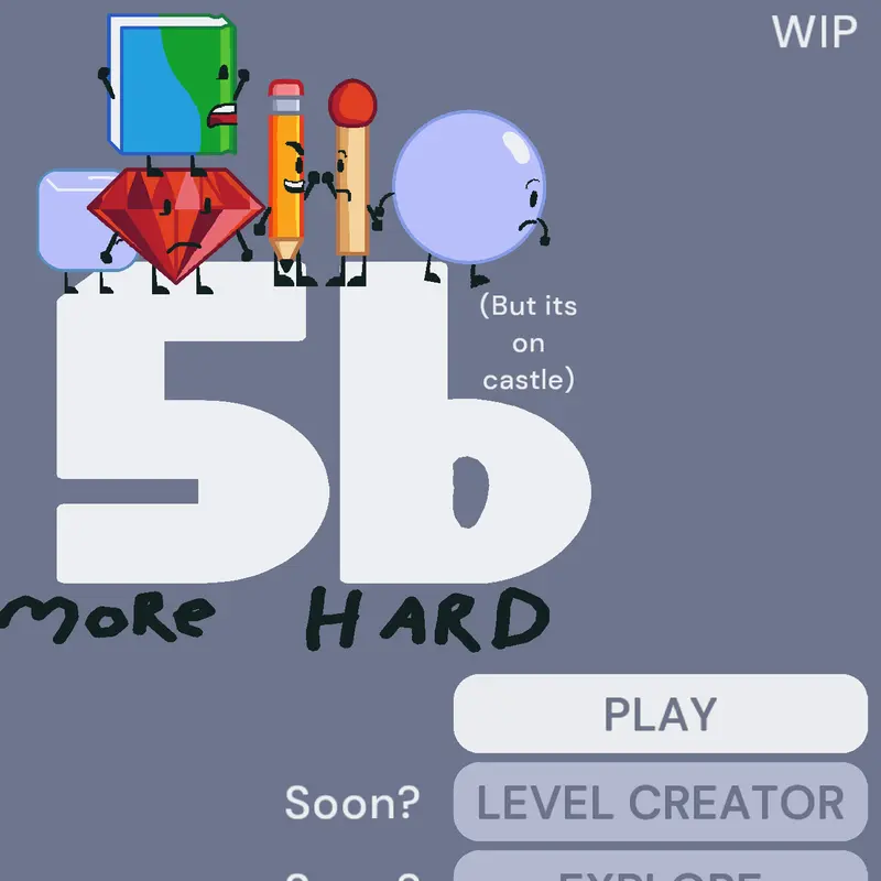 Game by @KABO_Creator