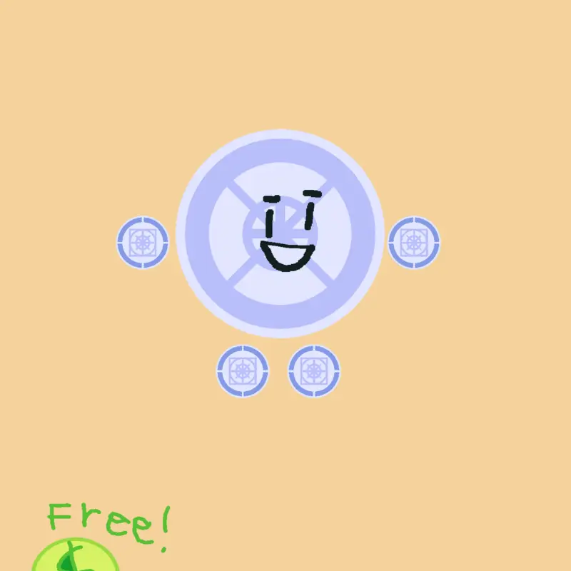 Game by @duwkrrkekrrk