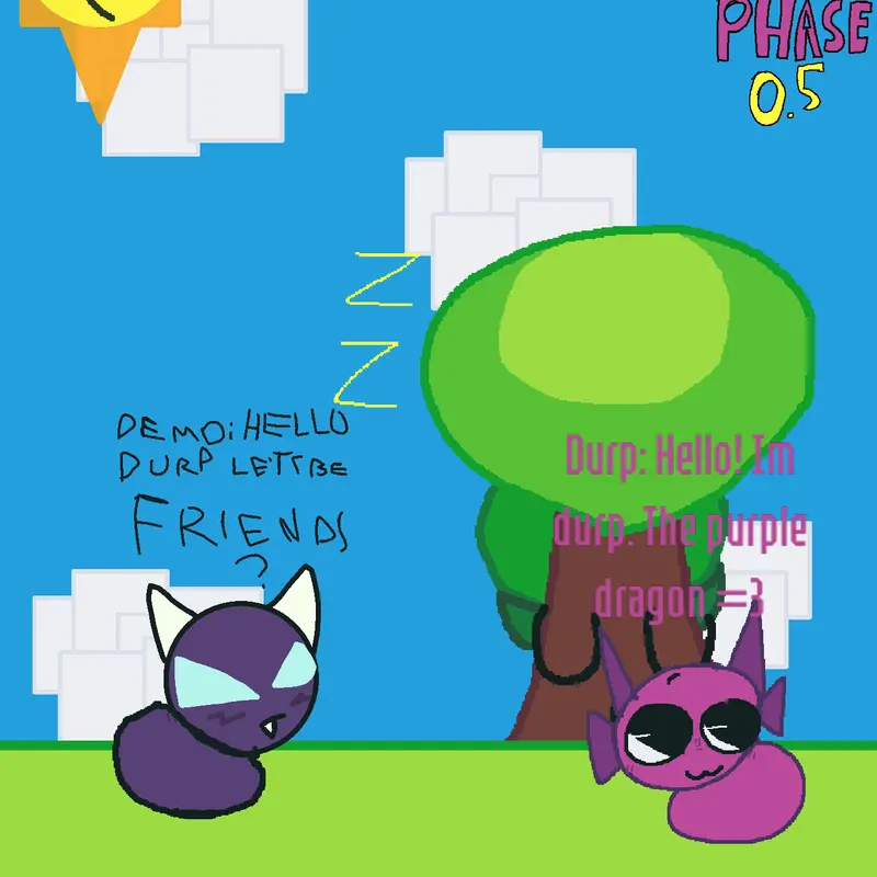 Game by @demobs