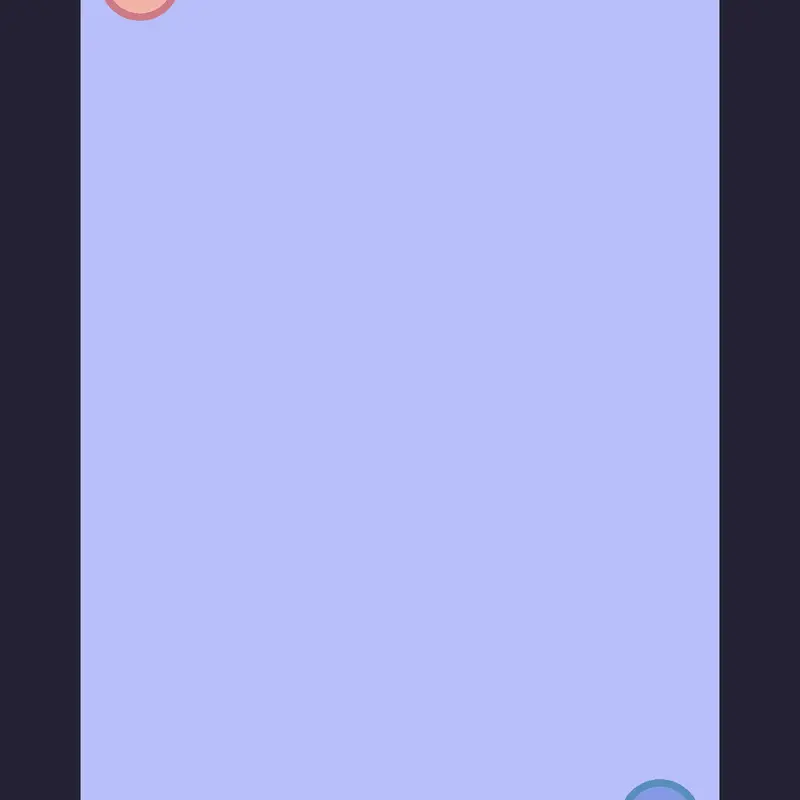 Game by @jured1000