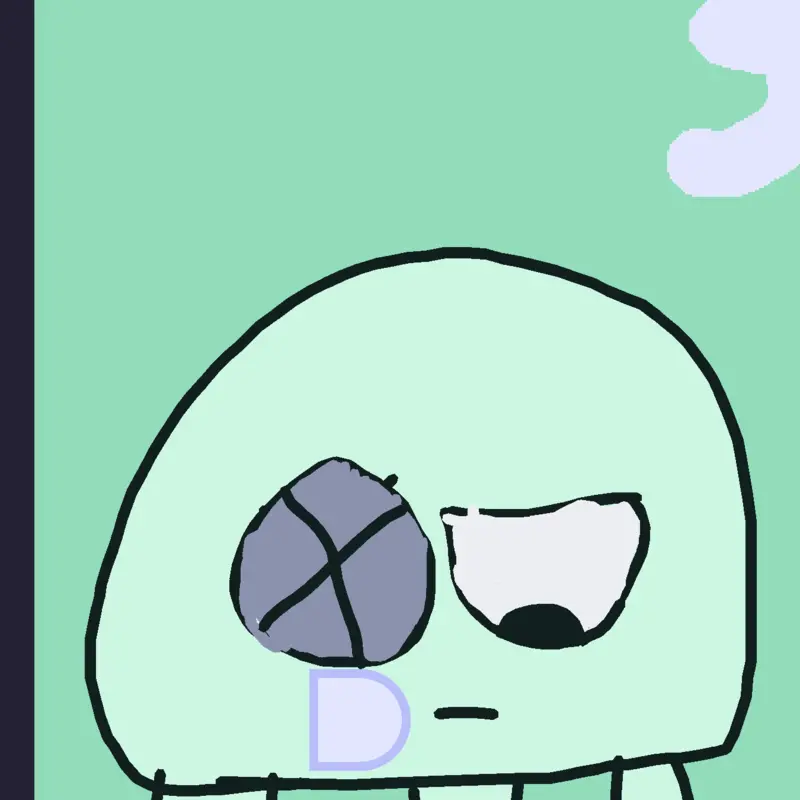 Game by @Dog-O-man