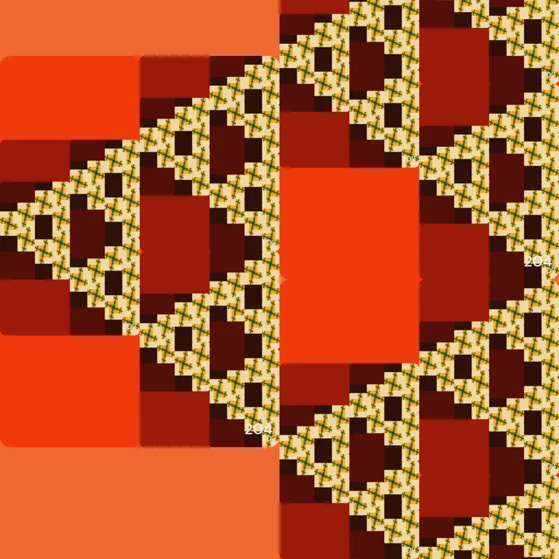 Game by @Bytesauceportalchains