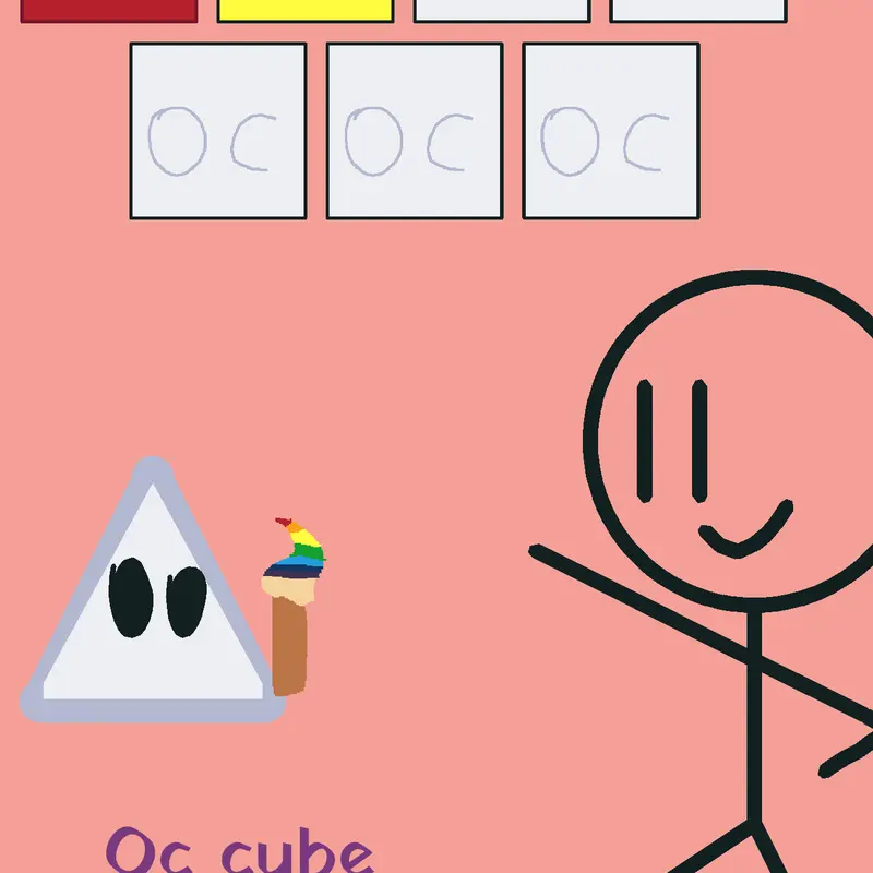 Game by @emirkagan29