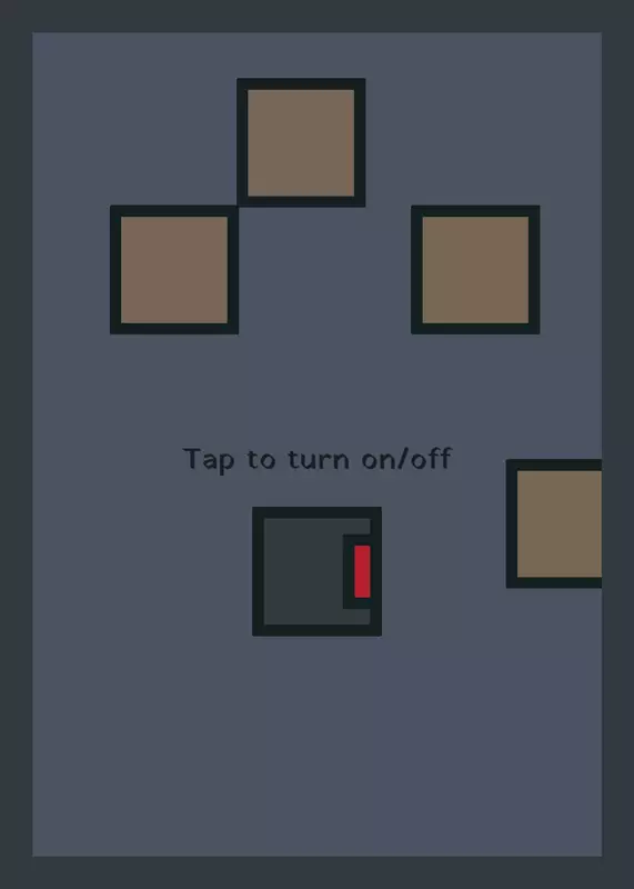 Game by @DECEMBER_TWELVE