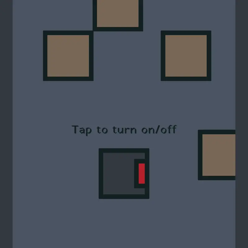 Game by @DECEMBER_TWELVE