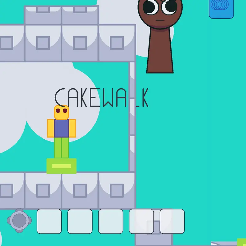 Game by @Blox_12