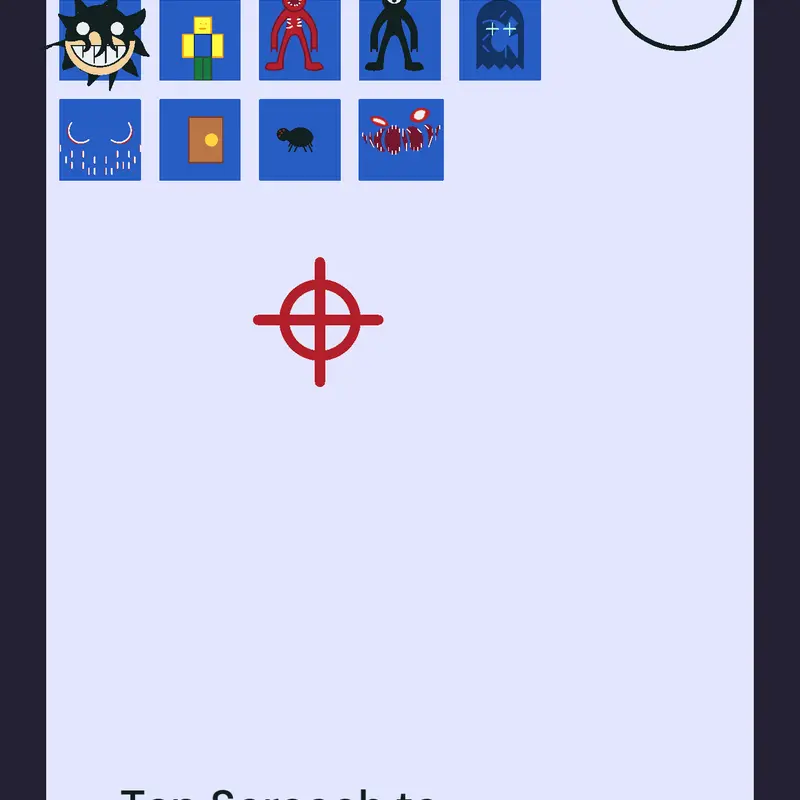 Game by @wARdenkid123