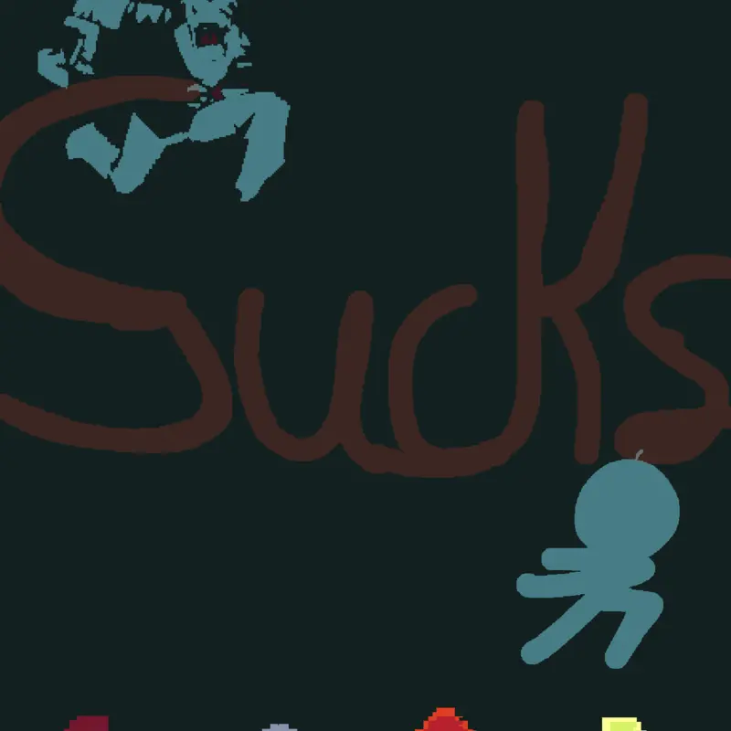 Game by @mastupyoutuber