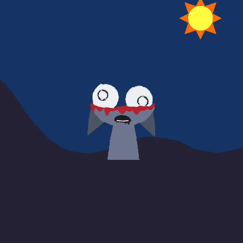 Game by @Timur458