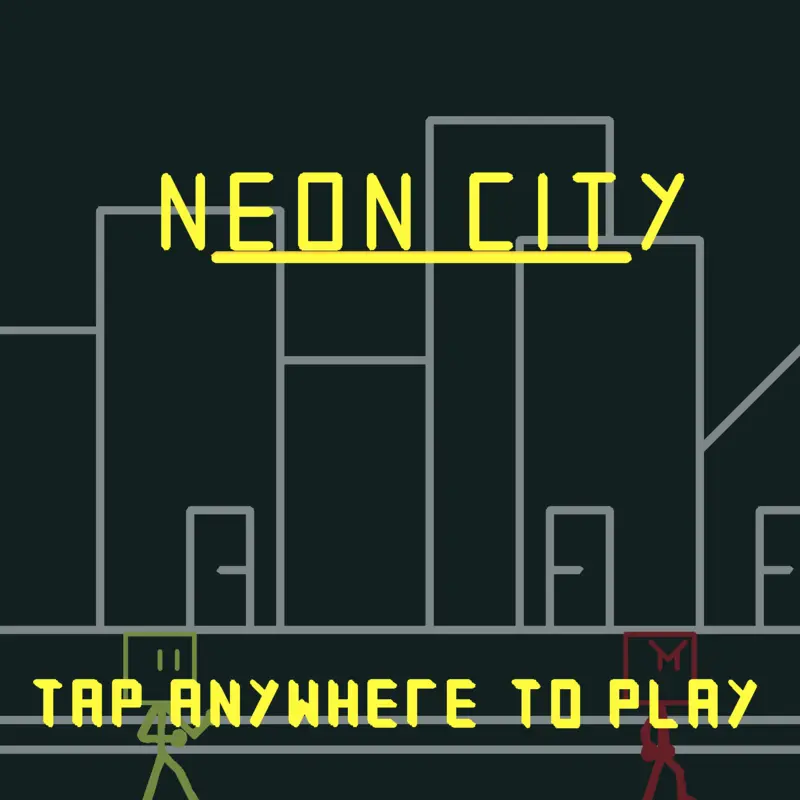 Game by @punk24678910