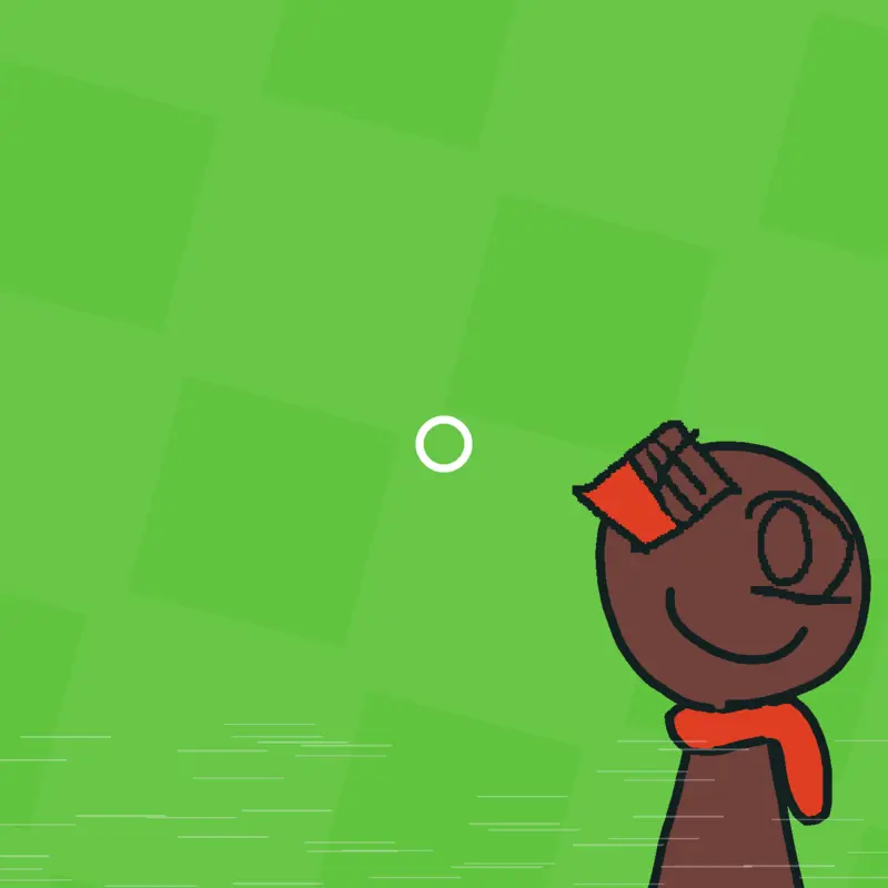Game by @omar200011