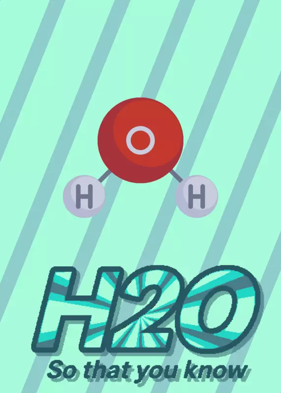 Game by @Noah_Creato_ChekSnapsot