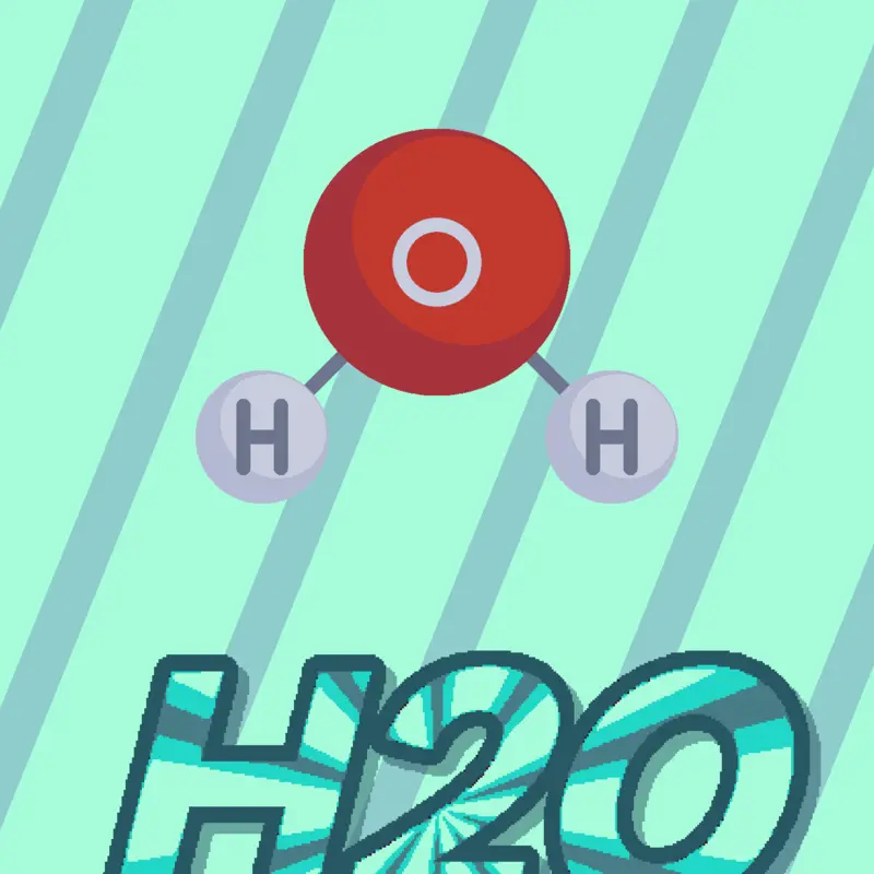 Game by @Noah_Creato_ChekSnapsot