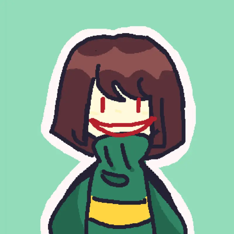 Game by @OFFLINE4EVERPurple_H_a_t