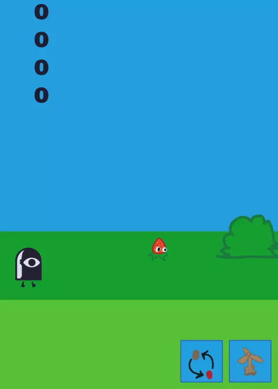 Game by @in_a_parallel_universe