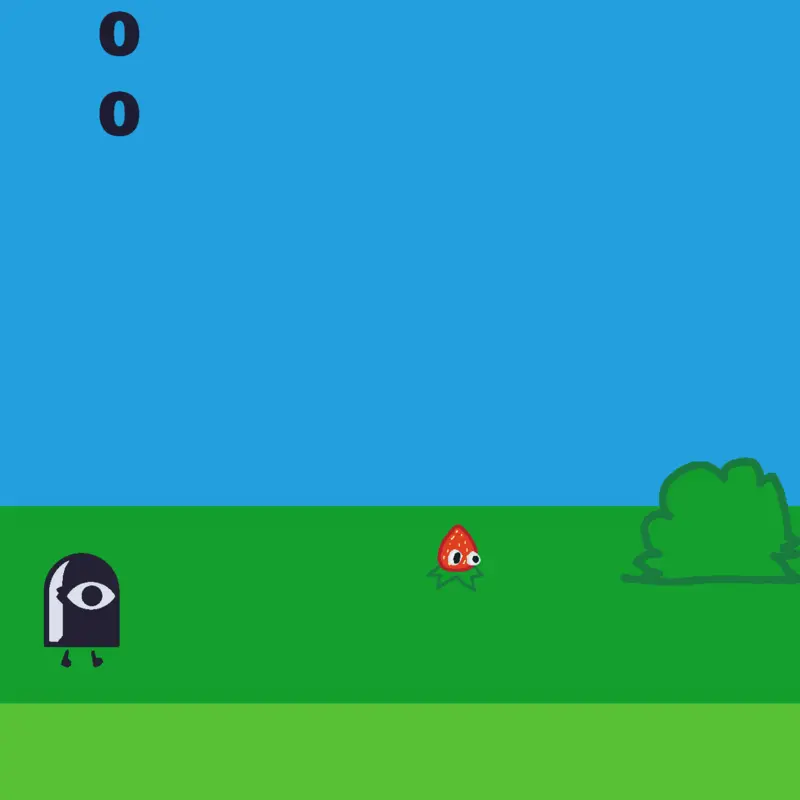 Game by @in_a_parallel_universe