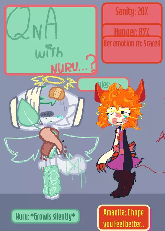 Game by @helpme1234