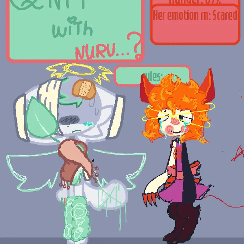Game by @helpme1234