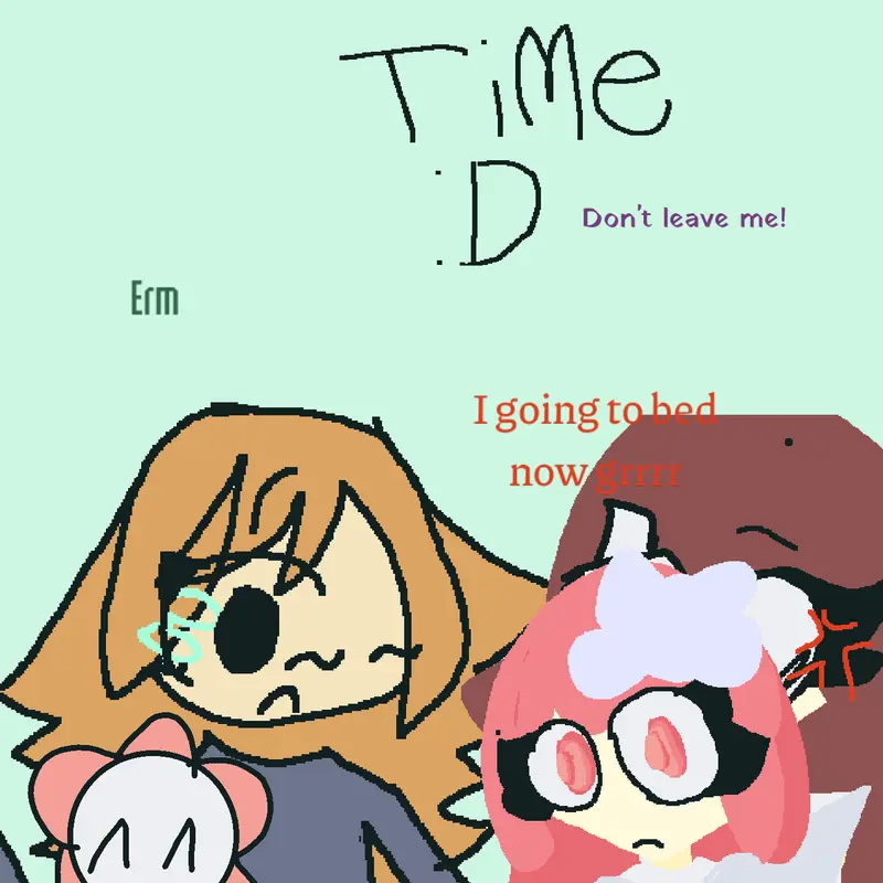 Game by @Catzzloverr17