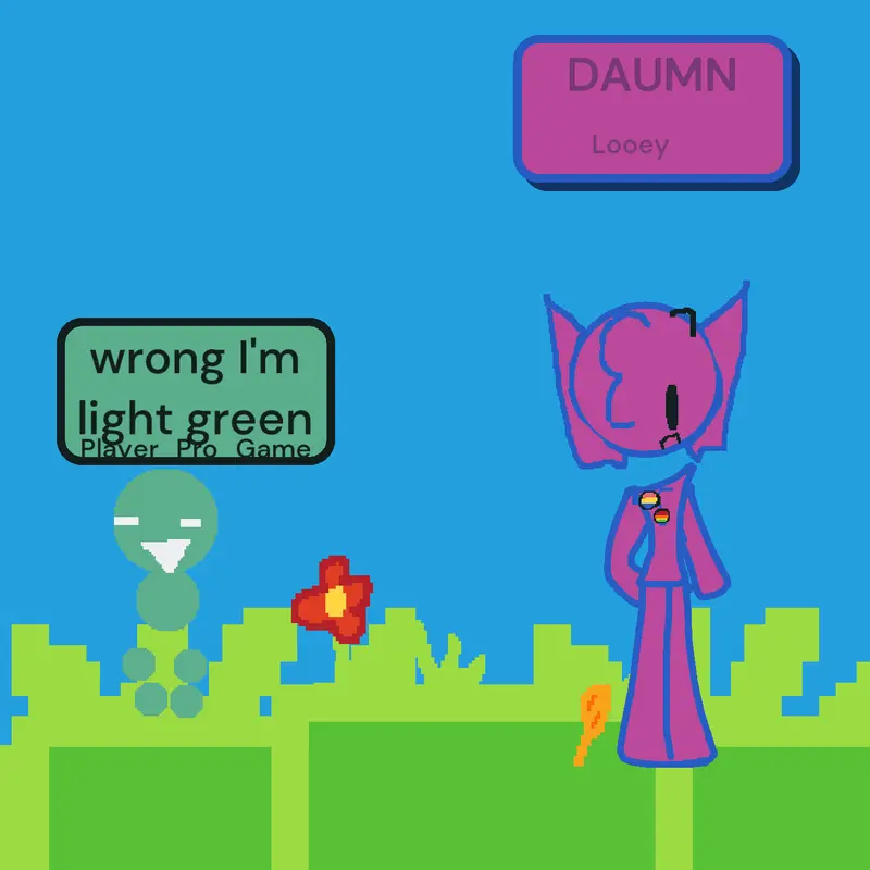 Game by @callme_H0P3_-