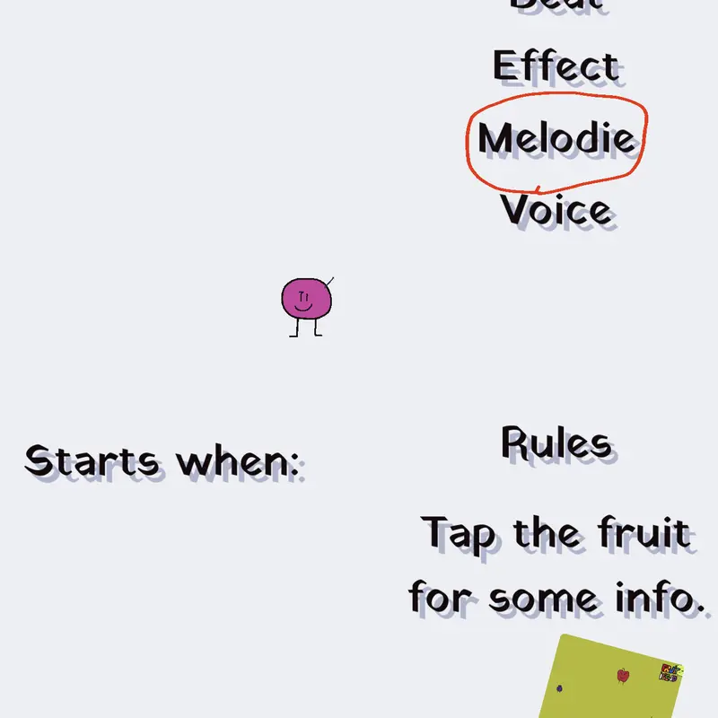 Game by @Faci_Studio