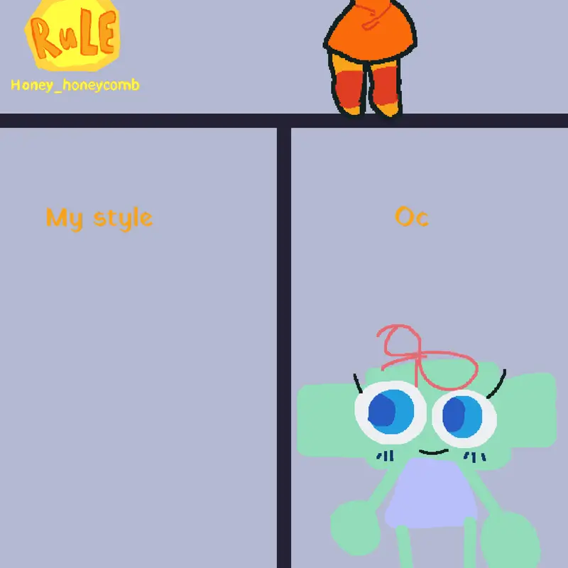 Game by @Spinny_Me