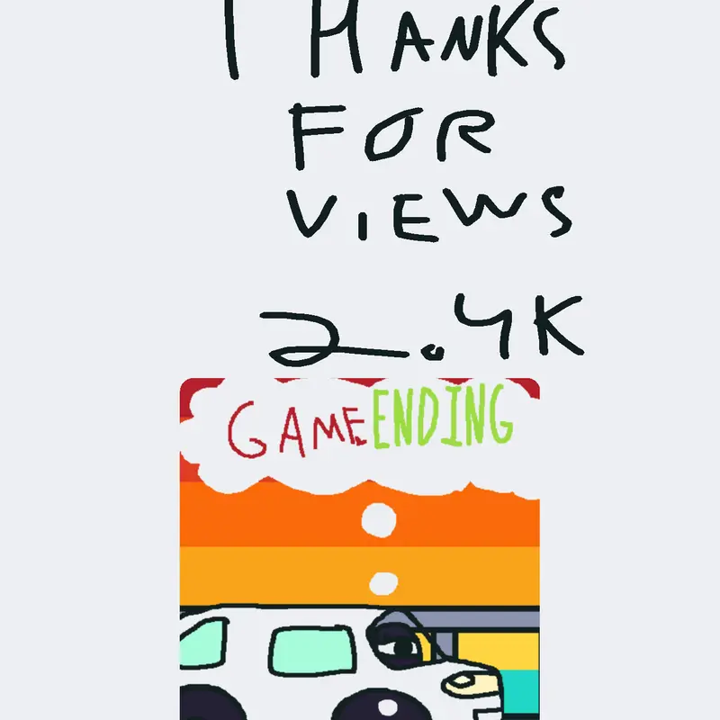 Game by @Gabriel_gam4x
