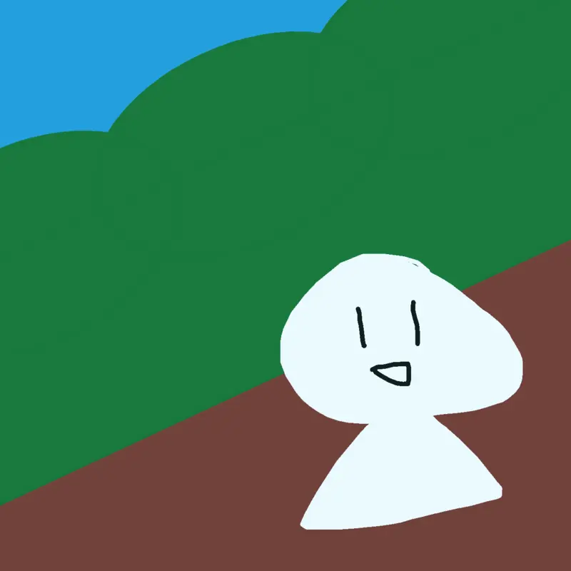 Game by @genderfluid_ho